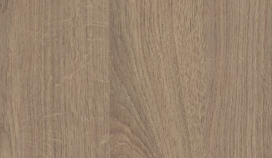 Obrazek creative H3156 ST 12 Dąb Corbridge szary