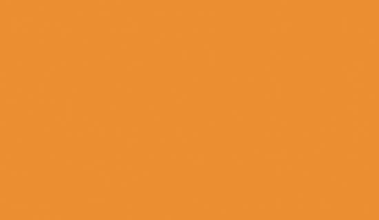 Obrazek creative U332 ST 9 Pomarańcza