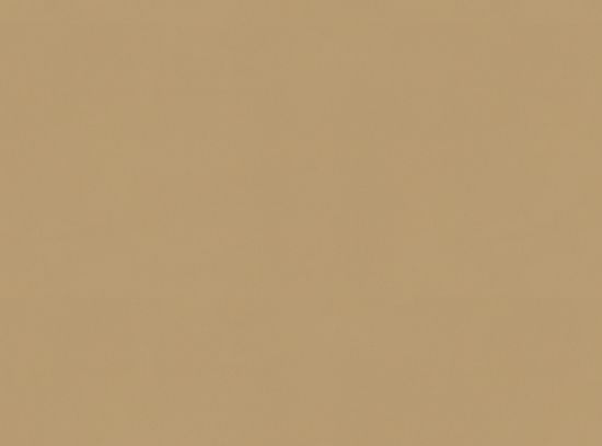 Obrazek creative F571 ST 2 Metallic złoty