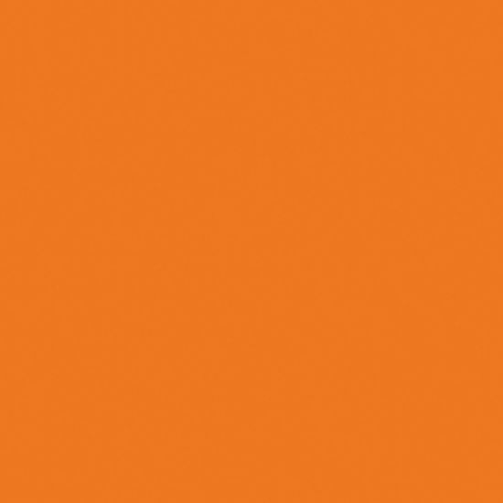 Obrazek Pł. ORANGE U 16010 MP (U1667) MINIPERL