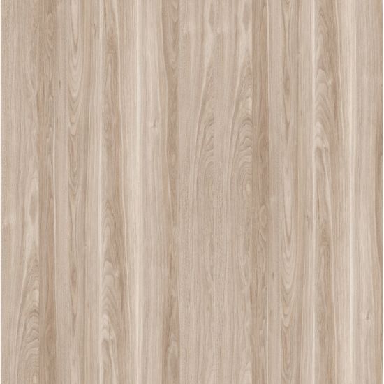 Obrazek Pł. ORZECH CALIFORNIA R 30039 (R3083) NORDIC WOOD