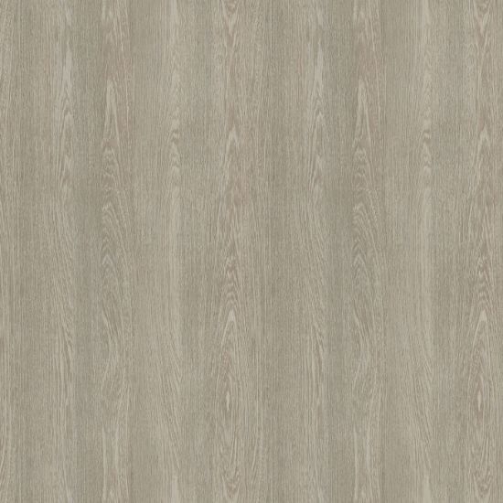 Obrazek Pł. WENGE SREBRNE R 50083 MO (R5882) MONTANA