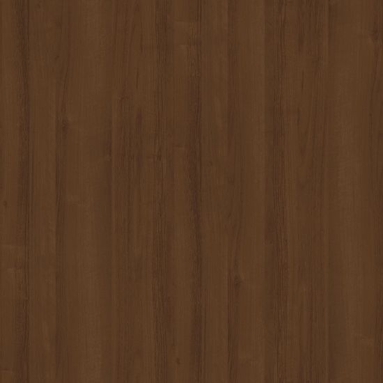 Obrazek Pł. ORZECH N.ECCO R 30070 (R4853) MONTANA