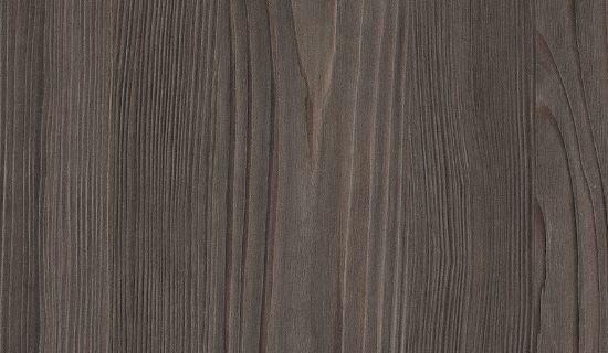 Obrazek creative H3453 ST 22 Fleetwood szara lawa