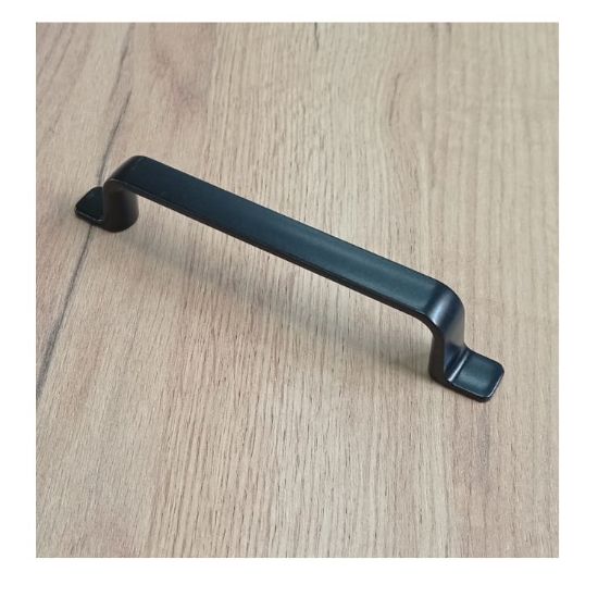 Obrazek Uchwyt Z285 czarny