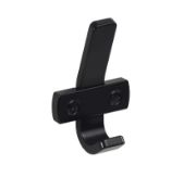 Obrazek Wieszak Z278 czarny