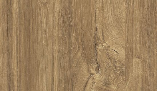 Obrazek classic H1113 ST 10 Dąb Kansas brązowy