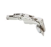 Obrazek Zawias Duomatic Plus 155° drzwi nakładane