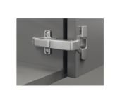 Obrazek Zawias Duomatic plus równoległy