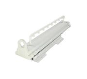 Obrazek Wieszak wysuwny SYMPHONY L-450 biały