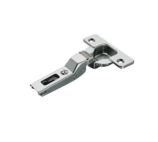 Obrazek Zawias bliźniaczy Duomatic 110`