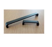 Obrazek Uchwyt Z008-256 czarny