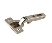 Obrazek Zawias nakładany Duomatic 110`