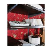 Obrazek Drążek Wilson 1200mm