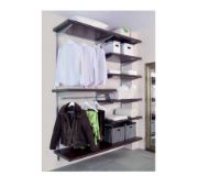 Obrazek Drążek Wilson 1200mm