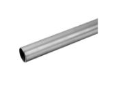 Obrazek Drążek Wilson 1200mm