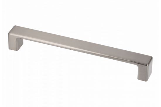 Obrazek Uchwyt MODENA L- 160  inox