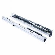 Obrazek 578.4001B prowadnica Tandembox L-400 30kg