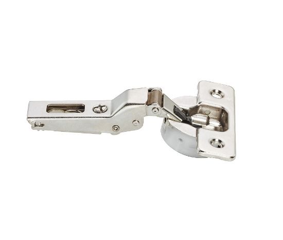 Obrazek Zawias bliźniaczy Duomatic Plus 110`