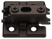 Obrazek Prowadnik do zawiasu specjalnego