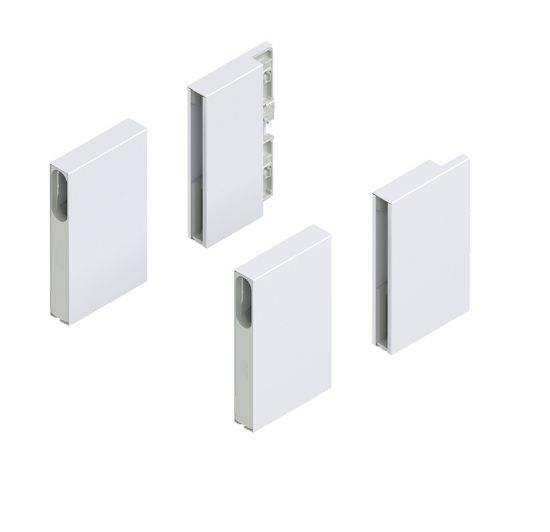 Obrazek ZL4M00808 boxcover Merivobox E biały