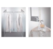 Obrazek Pantograf Ambos Lift 500 750-1150mm 10kg.