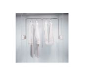 Obrazek Pantograf Ambos Lift 500 750-1150mm 10kg.