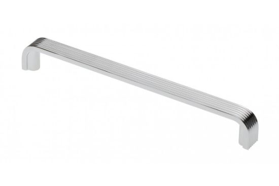 Obrazek Uchwyt VETA L-160 chrom