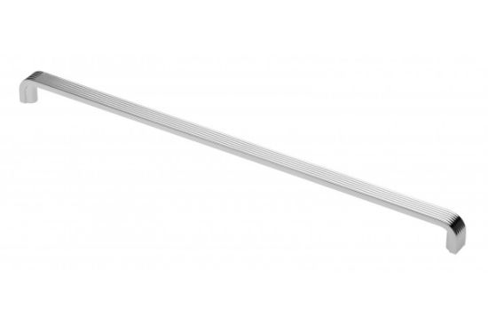 Obrazek Uchwyt VETA L-320 chrom