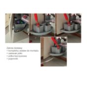 Obrazek System segregacji śmieci 1dwaSlide 500 lewy