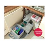 Obrazek System segregacji śmieci 1dwaSlide 500 lewy