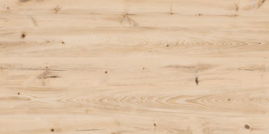 Obrazek Pł. SOSNA GÓRSKA R 55081 RU, RUSTIC WOOD