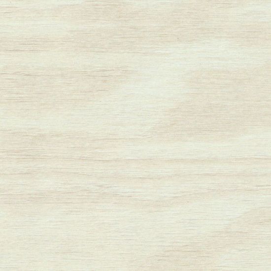 Obrazek Pł. WILLOW BIAŁY R 55072 SD (R55072) STR.SANDPEARL