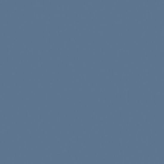 Obrazek Pł. ZGASZONY BŁĘKIT U 18001 SD, SANDPEARL