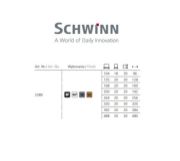 Obrazek Uchwyt 2389-160 złoty mat lakier