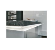 Obrazek Profil uchwytowy L srebrny L-2,5m