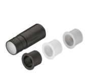 Obrazek Oprawa cokołowa Loox5 3101 12V 3000K 0,3W