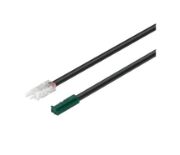 Obrazek Przewód zasilający do taśmy LED 1-kolorowej 24V