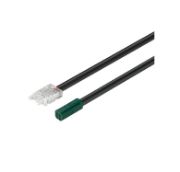 Obrazek Przewód zasilający Loox5 do taśmy RGB 2m 24V