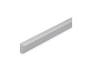 Obrazek Uchwyt UM-472 L-192mm aluminium