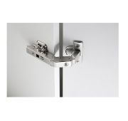 Obrazek Zawias T-type 110° uzupełniający