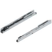 Obrazek 578.4001M prow.Tandembox L-400 tip-on+blumotion