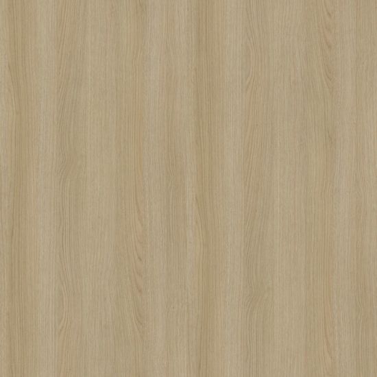 Obrazek Pł. DĄB LINDBERG R 20021(R4223) NORDIC WOOD