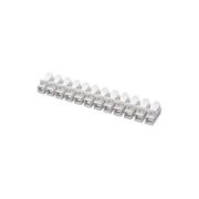 Obrazek Szybkozłączka do przewodów 0,5-2,5mm2 max 5A