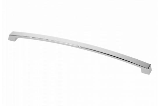 Obrazek Uchwyt  G0 L- 256  chrom