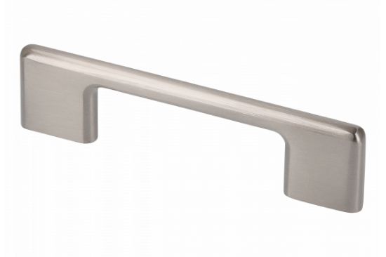 Obrazek Uchwyt CAPRI L- 96  inox