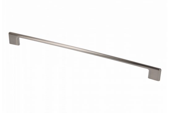 Obrazek Uchwyt CAPRI L- 320  inox