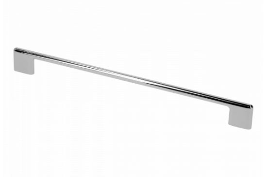 Obrazek Uchwyt CAPRI L- 320  chrom