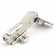 Obrazek Zawias 45` z hamulcem PRESTIGE