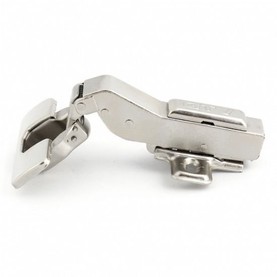 Obrazek Zawias 45` z hamulcem PRESTIGE